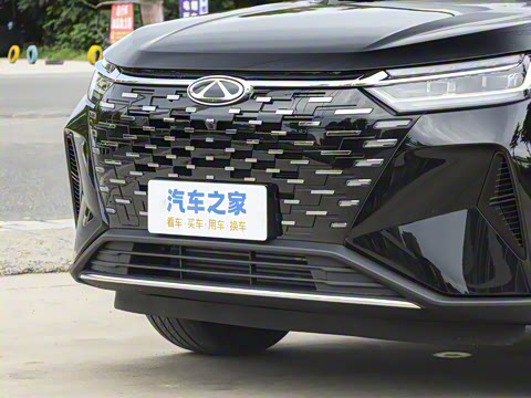 2025�� 290T ��������+