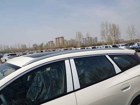 2026�� DM-i 200KM������