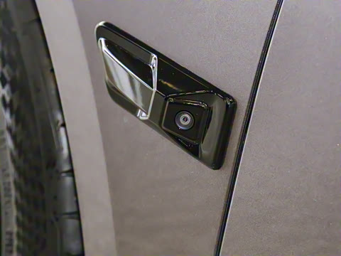 2026�� 103������  Ultra��