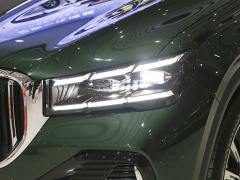 2026�� ������ 2.0TD �Զ����ǰ�