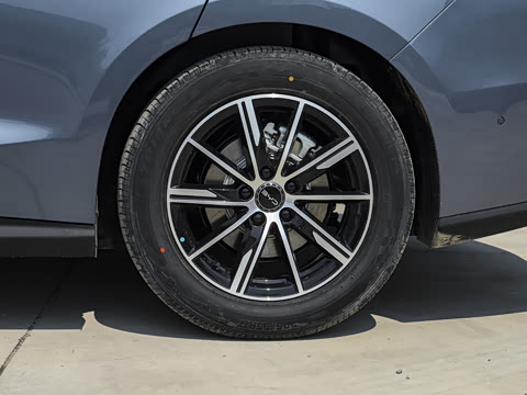 2026�� DM-i 200KM������
