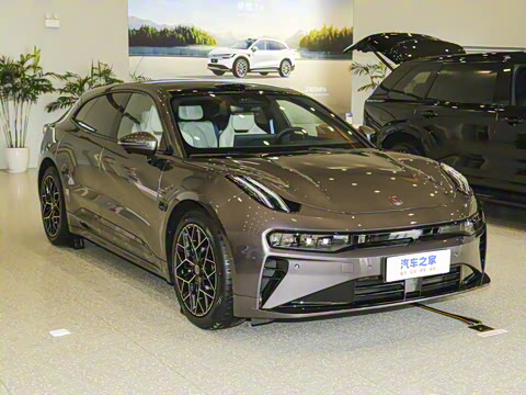 2026�� 103������  Ultra��