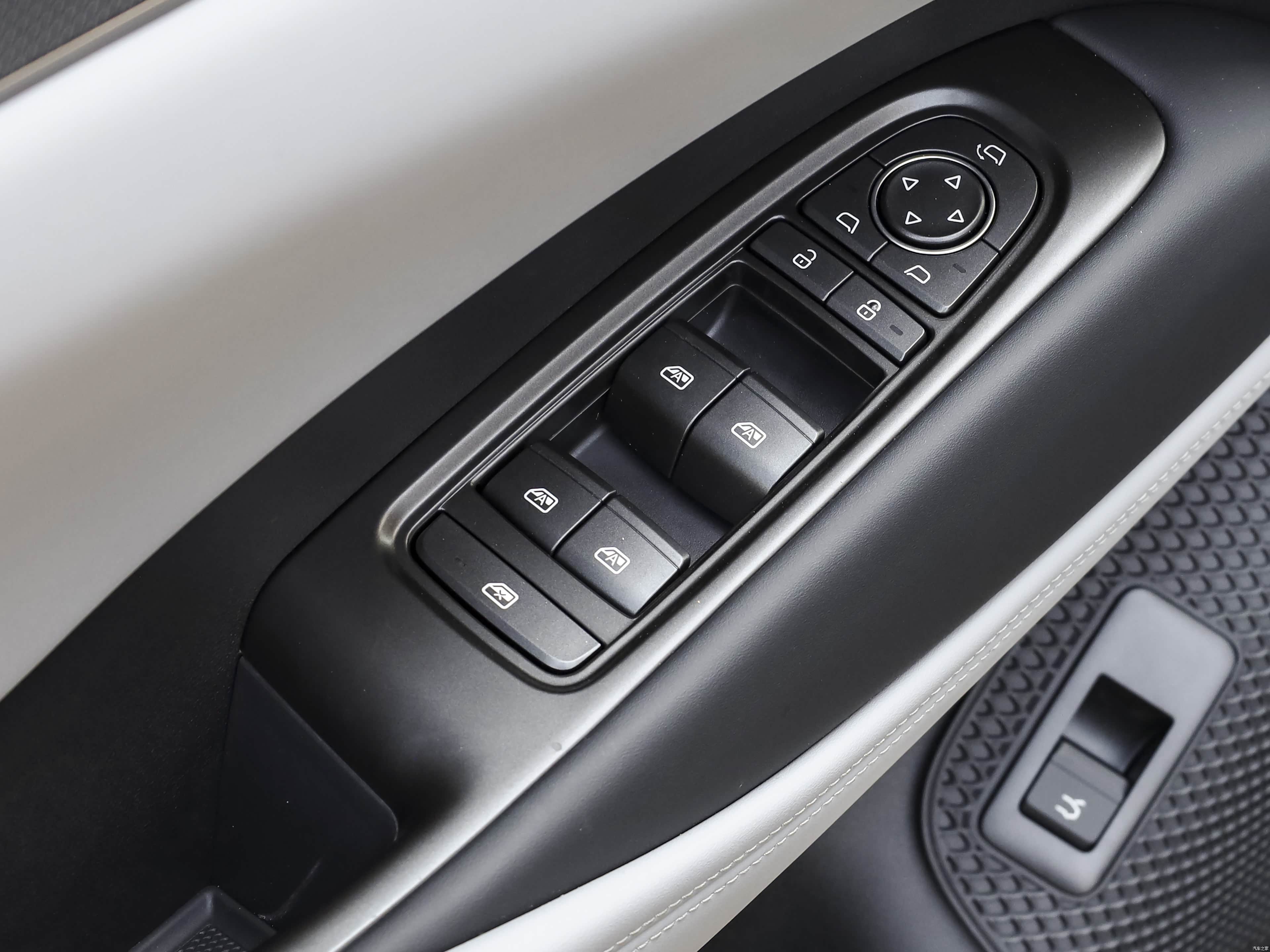 BYD SEAL, миниатюра 26