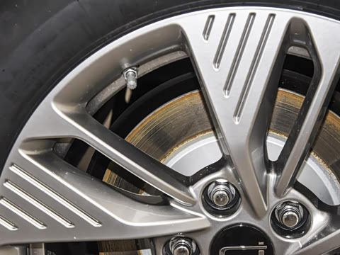 2025�� 565km ������