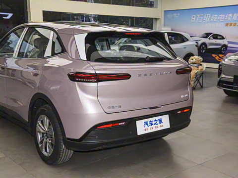 2025�� 565km ������