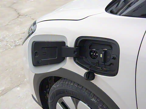 2025�� 325km ������