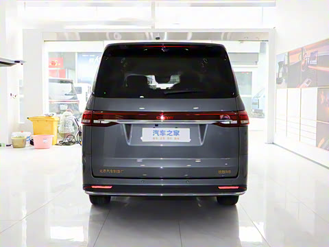 2026�� ����� 560������ 7��