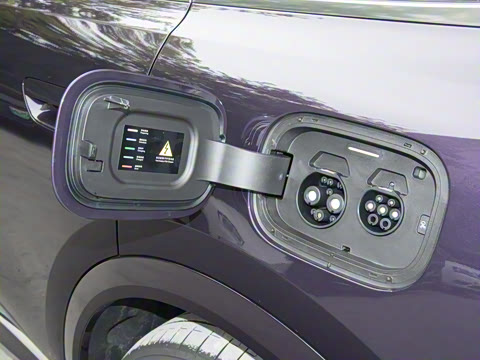 2025�� ���� Max+ ���������� 