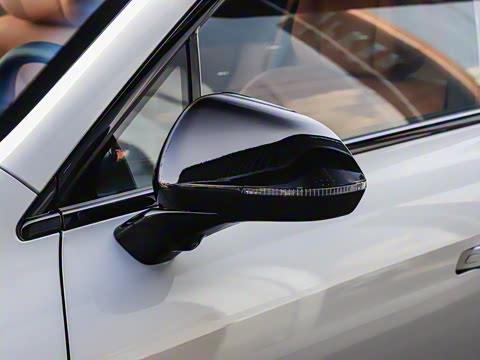 2026�� 520������