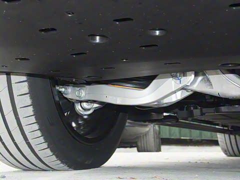 2025�� ���� Max+ ���������� 