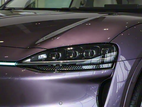 2026�� ���� Max