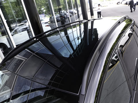 2026�� ����� 350 L 4MATIC