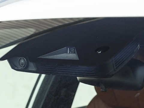 2026�� 290TGDI DCT������ 5��