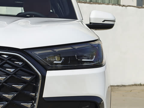 2026�� 290TGDI DCT������ 5��