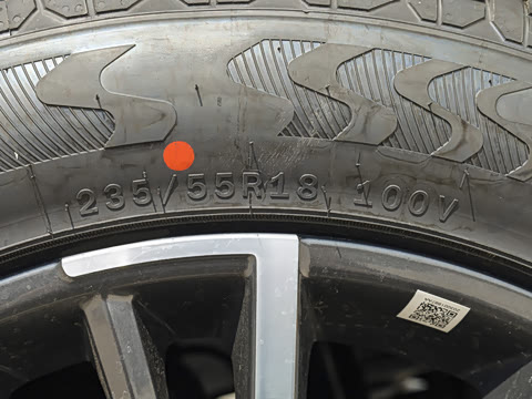 2026�� 290TGDI DCT������ 5��