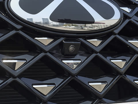 2026�� 290TGDI DCT������ 5��