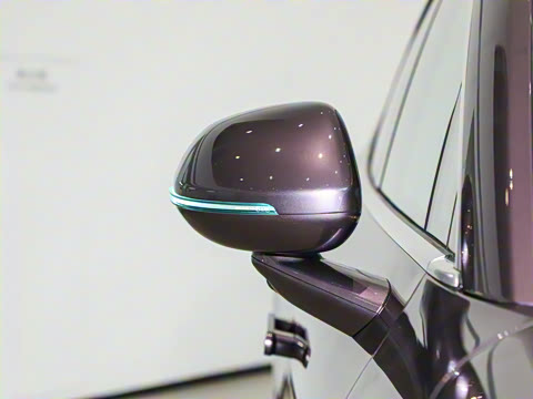 2026�� ���� Max