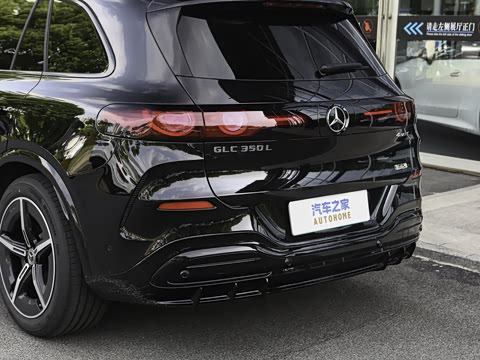 2026�� ����� 350 L 4MATIC
