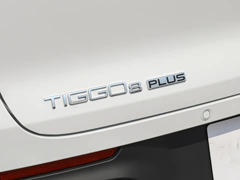 2026�� 290TGDI DCT������ 5��