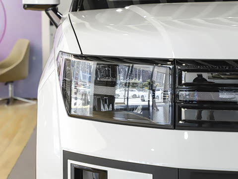 2026�� 2.0T ̽����Pro