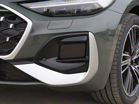 2026�� 2.0T Ǭ���Ǽݰ�