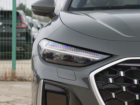 2026�� 2.0T Ǭ���Ǽݰ�