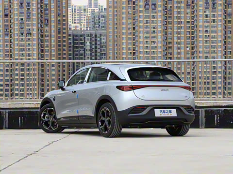 2026�� �Ͷ���׼��