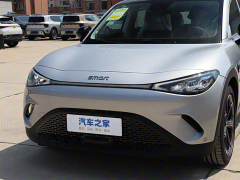 2026�� �Ͷ���׼��