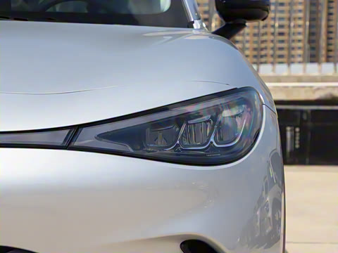 2026�� �Ͷ���׼��