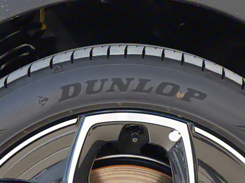 2026�� �Ͷ���׼��