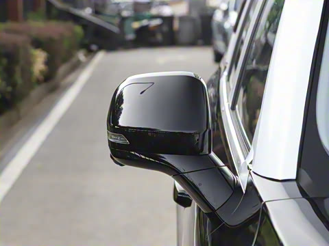 2026�� ���м� 1.5T �춯���װ�