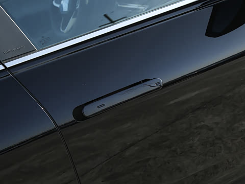 2026�� Pro 300TSI ���ݰ�