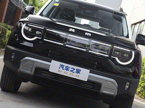 2026�� ���м� 1.5T �춯���װ�