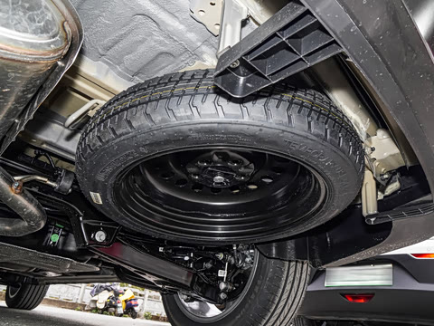 2026�� 1.5TD DCT ���� 7��