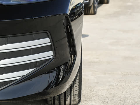 2026�� Pro 300TSI ���ݰ�