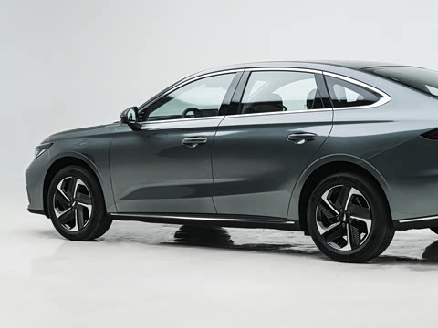 2027�� ��5�� 1.5L i-HEV����춯�Ƿ��