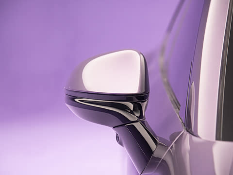 2026�� ������