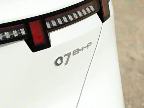 2026�� 126������ Ultra