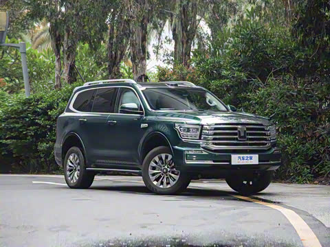 2026�� Hi4-Z ������