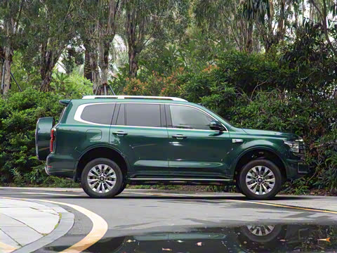 2026�� Hi4-Z ������