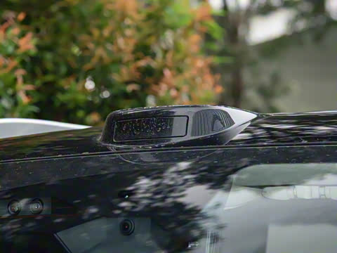 2026�� Hi4-Z ������