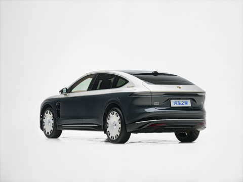 2025�� 102kWh ��ƽ���ر��