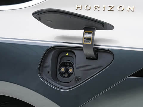 2025�� 102kWh ��ƽ���ر��