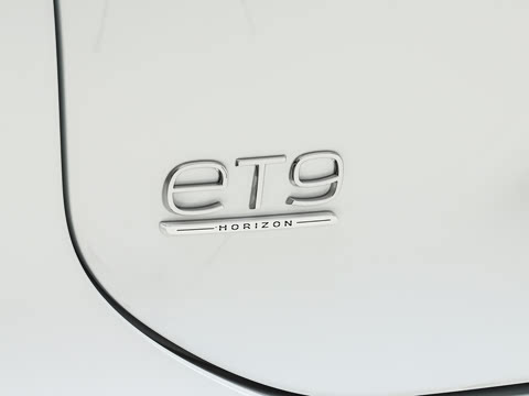 2025�� 102kWh ��ƽ���ر��
