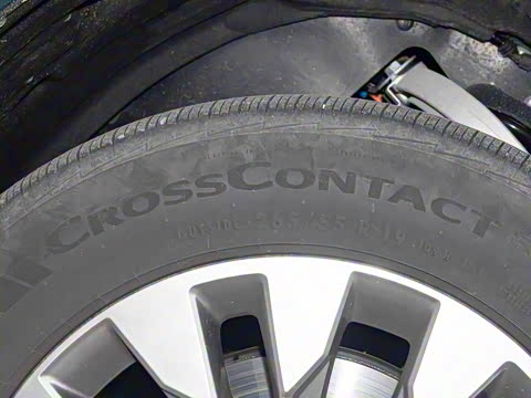 2026�� Hi4-Z ������