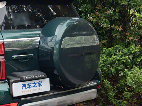 2026�� Hi4-Z ������