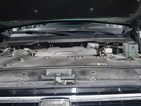 2026�� Hi4-Z ������