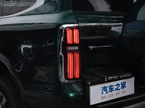 2026�� Hi4-Z ������