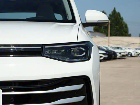 2026�� ���� 300TSI �����