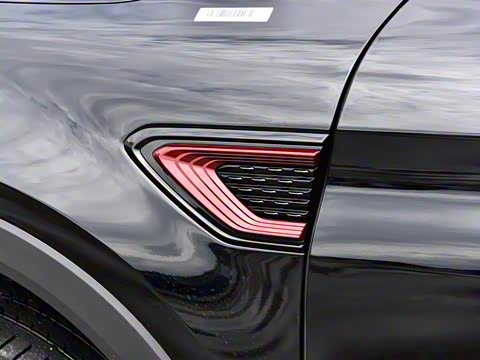 2026�� 2.0T ������Ӱ��